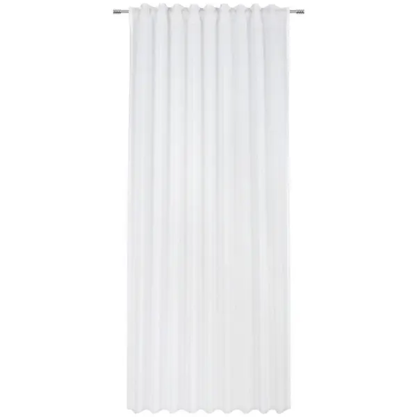 Draperie Confecționată transparent