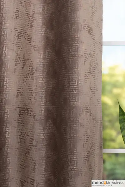 DRAPERIE CU REJANSA MENDOLA MARS MARO 03