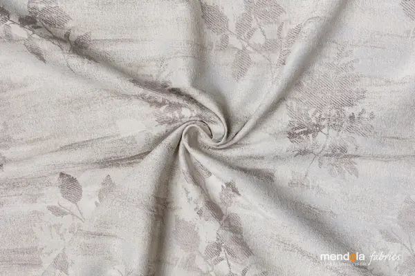 DRAPERIE CU REJANSA MENDOLA OLBIA GRI V3