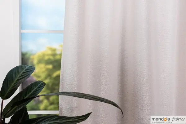 DRAPERIE CU REJANSA MENDOLA SYDNEY CREM V2