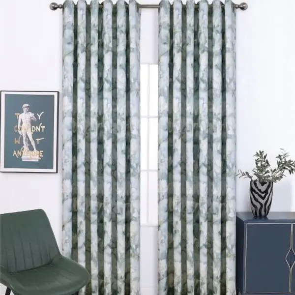 Draperie JOY Vernil, Perpetuum | 140 x 245 cm