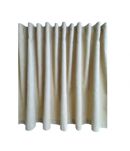 Draperie - Kadife V06 -cu REJANSA DE BARA