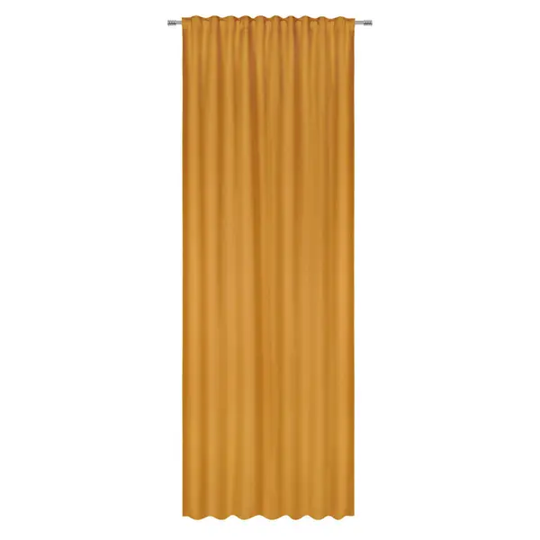 Draperie Opacă obscuritate