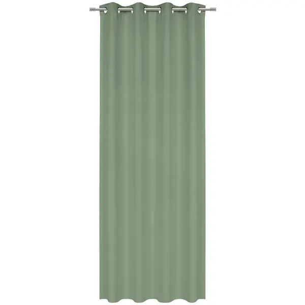 Draperie Opacă obscuritate
