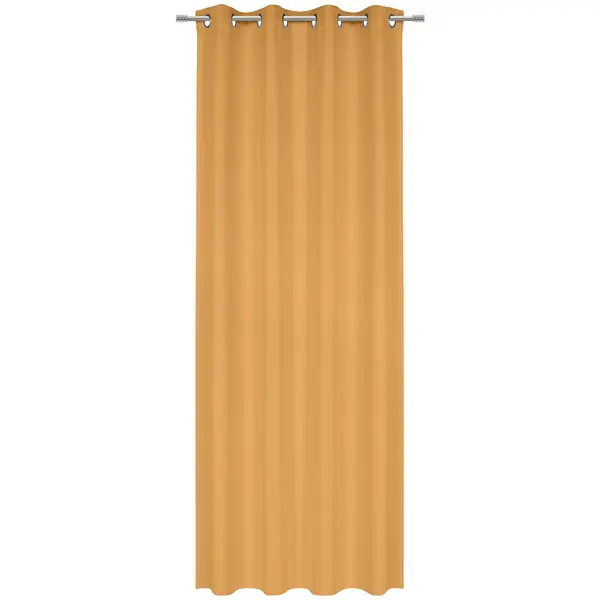 Draperie Opacă obscuritate