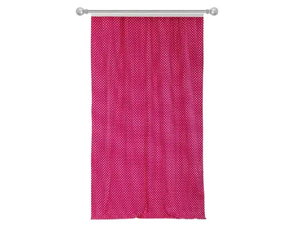 Draperie Pointy V1, 170x270 cm