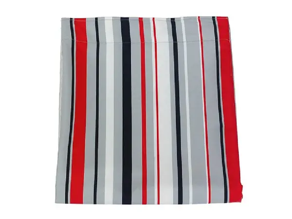 Draperie Stripe V3, 140x270 cm