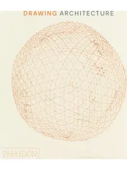 Drawing Architecture, Hardback/Helen Thomas