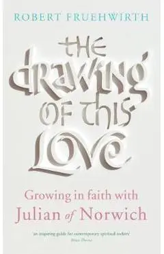 Drawing of this Love - Fruehwirth