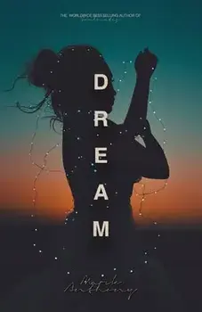Dream, Paperback/Mark Anthony
