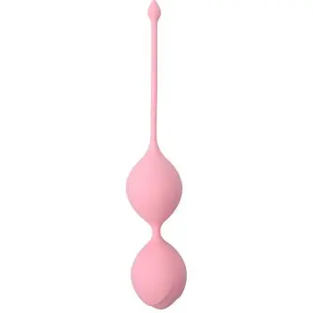 Dream Toys All Times Favorites bile vaginale