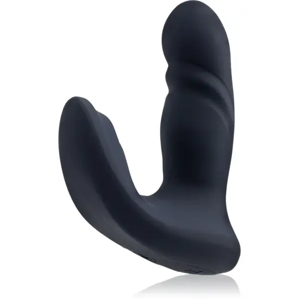 Dream Toys Blake Up & Down Duo vibrator dual 11.8 cm