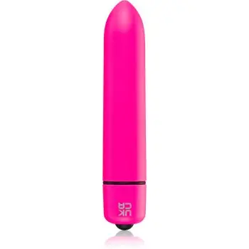 Dream Toys Essentials Climax Bullet vibrator