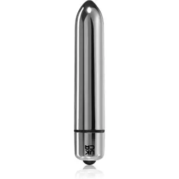 Dream Toys Essentials Climax Bullet vibrator