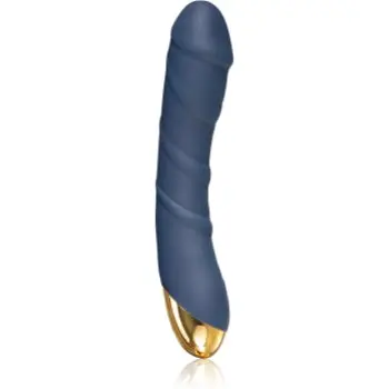 Dream Toys Goddess Collection Atlas vibrator