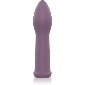 Dream Toys NUDE Jade Mini Torp vibrator