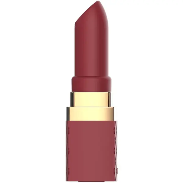 Dream Toys Romance Stacey stimulator pentru clitoris 8.7 cm