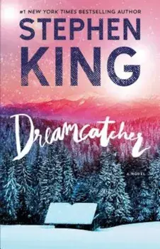Dreamcatcher, Paperback/Stephen King