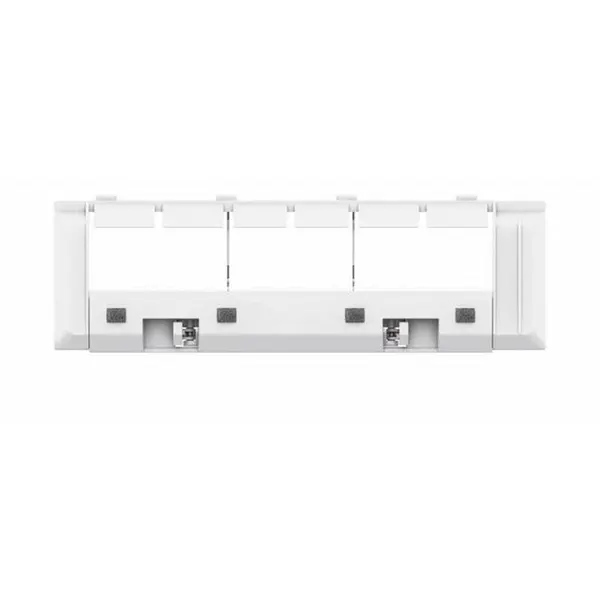Dreame Capac perie pentru aspiratorul Dreame F9/D9