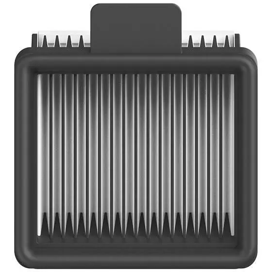 Dreame Filtru pentru Aspirator Dreame H11 Max/H11/H12/H12 Core/H11 Core