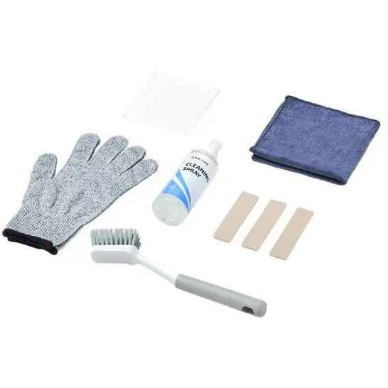 Dreame Kit accesorii Dreame MCKA10 pentru A1/A1 PRO/A2