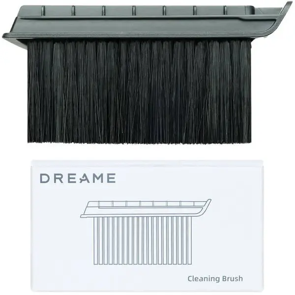 Dreame Perie de curatare Dreame MCBA10, A1/A1 Pro/A2