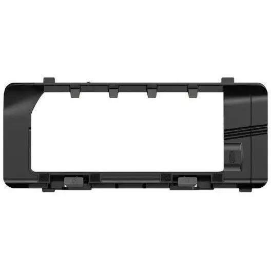 Dreame Protectie perie Dreame RBG23 pentru X50 ULTRA