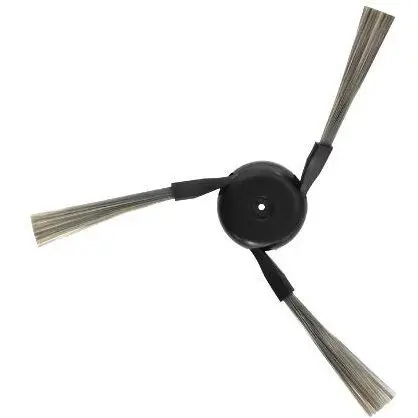 Dreame Set perie laterala Dreame RSB14 pentru aspiratorul robot cu mop Dreame X40 Ultra
