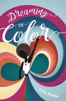Dreaming In Color, Paperback/***