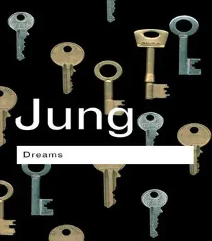 Dreams. 2 ed, Paperback/C.G. Jung