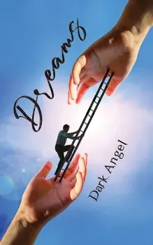 Dreams, Hardback/Dark Angel