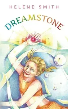Dreamstone, Paperback/Helene Smith