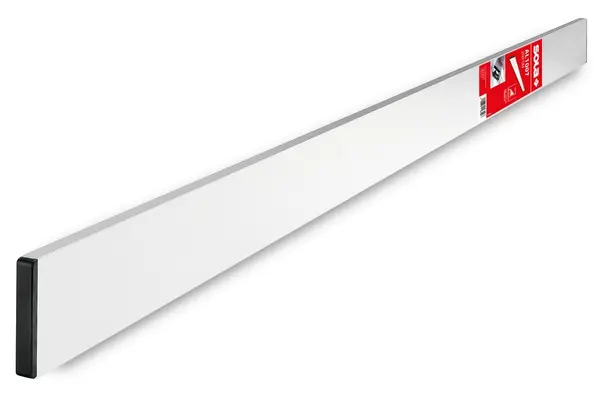 Dreptar / rigla de nivelat AL 1007, 100cm - Sola-03040101