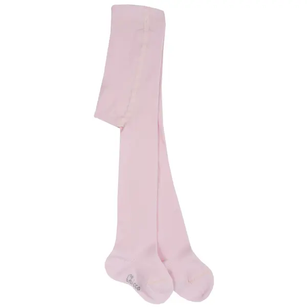 Dres bebelusi Chicco, Roz, 01434-69MFCO