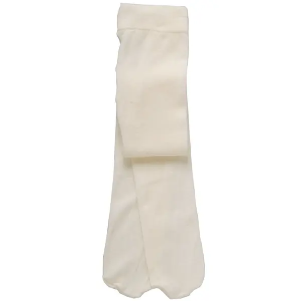 Dres copii Chicco, alb, 01301-67MC
