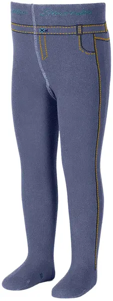 Dres de bumbac pentru fetițe Sterntaler - 62 cm, 4-5 luni