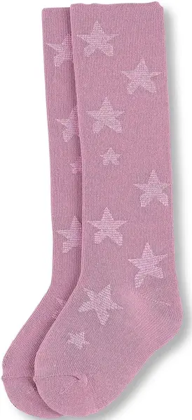 Dres pentru copii Sterntaler - Cu stele, 80 cm, 8-9 luni
