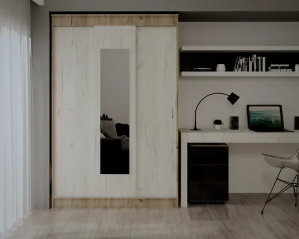 Dressing Basia Ro Stejar K002 K001