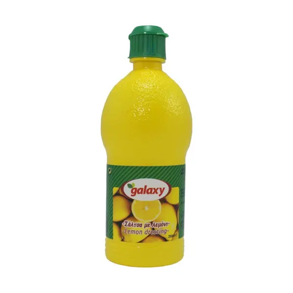 Dressing de Lamaie, Galaxy, 250 ml
