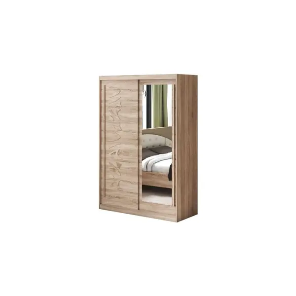 Dressing tanya sonoma 150 cm latime