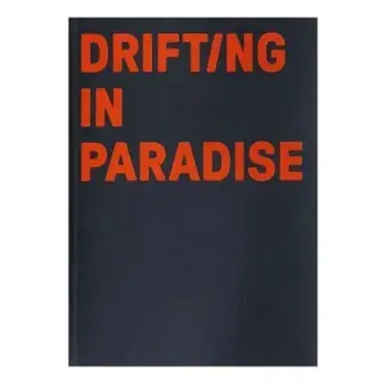 Drifting in Paradise, Paperback/***