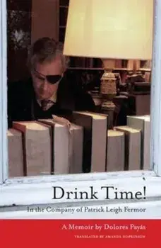 Drink Time!, Paperback/Dolores Payas