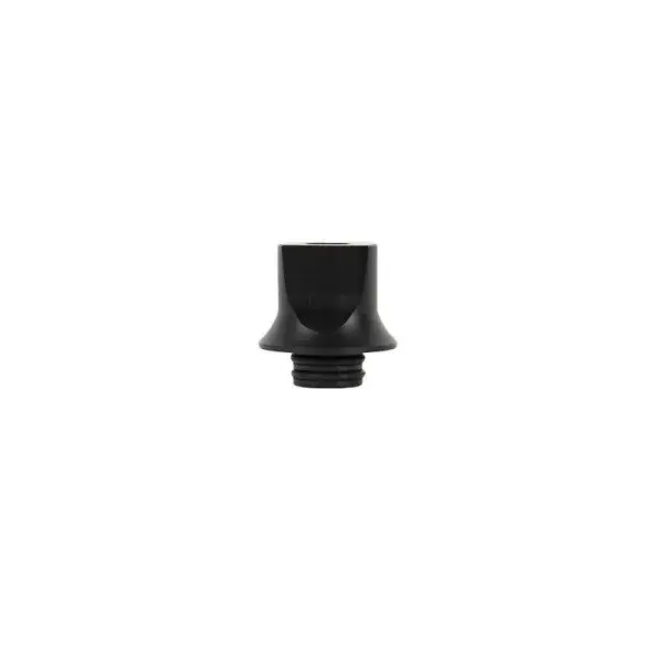 Drip Tip 510 Fumytech RW-AS281