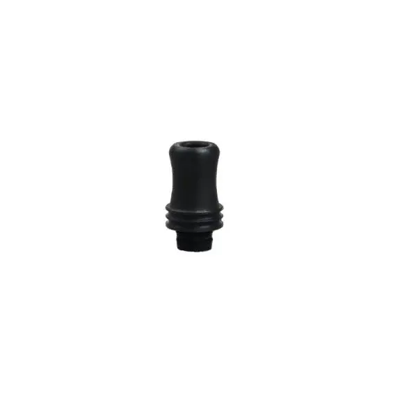 Drip Tip 510 Fumytech Teflon B