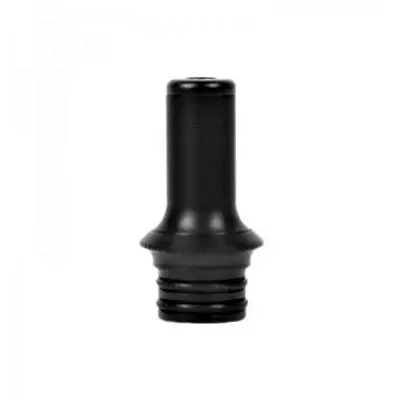 Drip Tip 510 Fumytech Y1