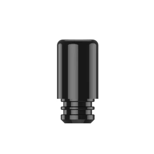 Drip Tip 510 Joyetech eRoll Slim - Standard