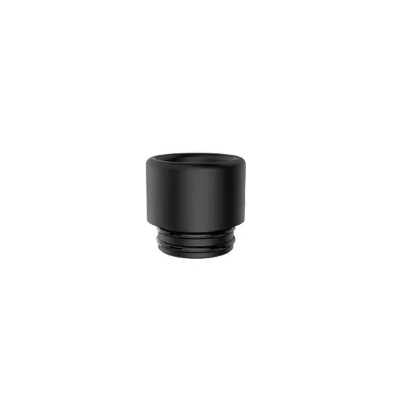 Drip Tip 810 Fumytech Delrin Z