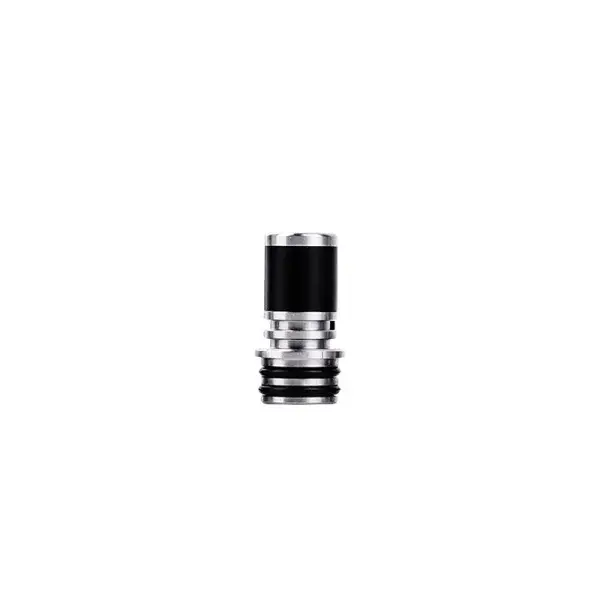 Drip Tip Fumytech 510 RS363-Black