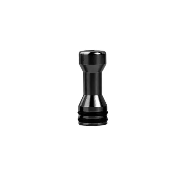 Drip Tip Fumytech 510 RS367-Black