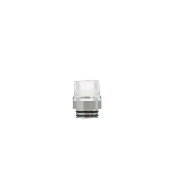 Drip Tip Fumytech 810 Anti-Spitback -Frosted